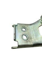 Suporte tanque traseiro MT 03 2021 - 2023 - Imagem 2
