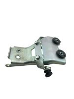 Suporte tanque traseiro MT 03 2021 - 2023 - Imagem 5