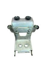 Suporte tanque traseiro MT 03 2021 - 2023