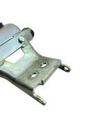 Suporte tanque traseiro MT 03 2021 - 2023 - Imagem 8
