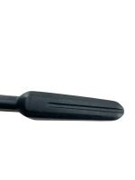Pisca dianteiro esquerdo MT 03 2021 - 2023 - Imagem 2