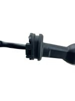 Pisca dianteiro esquerdo MT 03 2021 - 2023 - Imagem 6