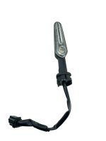 Pisca dianteiro esquerdo MT 03 2021 - 2023