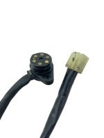 Sensor marcha MT 03 2021 - 2023 - Imagem 2