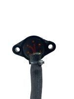 Sensor marcha MT 03 2021 - 2023 - Imagem 3