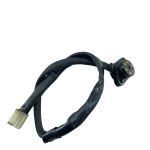 Sensor marcha MT 03 2021 - 2023