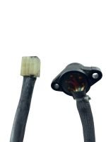 Sensor marcha MT 03 2021 - 2023 - Imagem 5