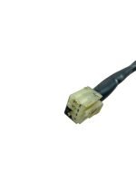 Sensor marcha MT 03 2021 - 2023 - Imagem 6