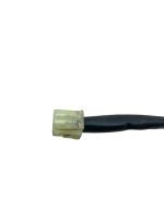 Sensor marcha MT 03 2021 - 2023 - Imagem 7