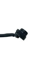 Sensor marcha MT 03 2021 - 2023 - Imagem 8