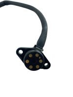 Sensor marcha MT 03 2021 - 2023 - Imagem 9