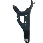 Suporte escape MT 03 2021 - 2023