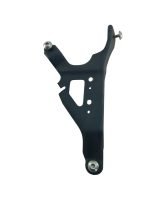 Suporte escape MT 03 2021 - 2023