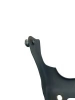 Suporte escape MT 03 2021 - 2023 - Imagem 3