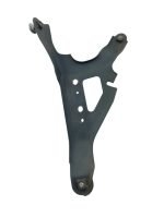 Suporte escape MT 03 2021 - 2023 - Imagem 4