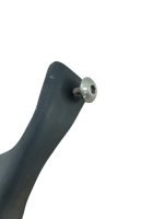 Suporte escape MT 03 2021 - 2023 - Imagem 8