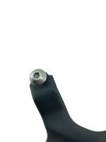 Suporte escape MT 03 2021 - 2023 - Imagem 10