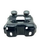 Suporte tanque dianteiro MT 03 2021 - 2023