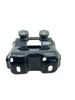 Suporte tanque dianteiro MT 03 2021 - 2023