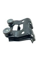 Suporte tanque dianteiro MT 03 2021 - 2023 - Imagem 2