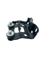 Suporte tanque dianteiro MT 03 2021 - 2023 - Imagem 3