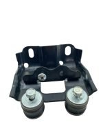 Suporte tanque dianteiro MT 03 2021 - 2023 - Imagem 4
