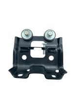 Suporte tanque dianteiro MT 03 2021 - 2023 - Imagem 5