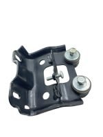 Suporte tanque dianteiro MT 03 2021 - 2023 - Imagem 6