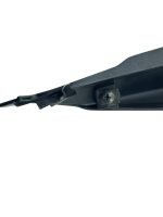 Rabeta esquerda MT 03 2021 - 2023 (C/Avaria) - Imagem 2