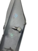 Rabeta esquerda MT 03 2021 - 2023 (C/Avaria) - Imagem 5