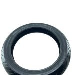 Pneu 120/70 - 17 AM Plus P.R.