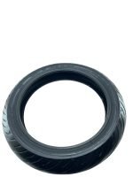 Pneu 120/70 - 17 AM Plus P.R.