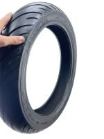 Pneu 120/70 - 17 AM Plus P.R. - Imagem 5