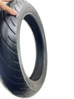 Pneu 120/70 - 17 AM Plus P.R. - Imagem 2