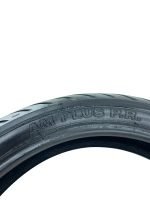 Pneu 120/70 - 17 AM Plus P.R. - Imagem 4