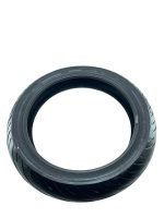 Pneu 120/70 - 17 AM Plus P.R. - Imagem 7