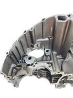 Bloco superior MV Agusta Brutale 910 2007 - 2008 - Imagem 2