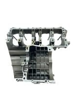Bloco superior MV Agusta Brutale 910 2007 - 2008 - Imagem 5