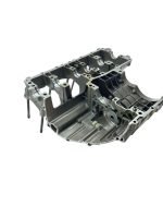 Bloco superior MV Agusta Brutale 910 2007 - 2008 - Imagem 10
