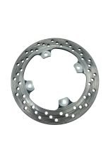 Disco freio dianteiro BMW S1000 RR 2020 - 2023