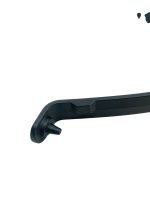 Guia tampa pinhão BMW S1000 RR 2020 - 2023 - Imagem 5