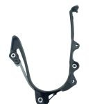 Guia tampa pinhão BMW S1000 RR 2020 - 2023