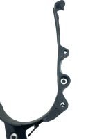 Guia tampa pinhão BMW S1000 RR 2020 - 2023 - Imagem 2