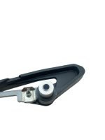 Guia tampa pinhão BMW S1000 RR 2020 - 2023 - Imagem 3