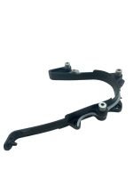 Guia tampa pinhão BMW S1000 RR 2020 - 2023 - Imagem 6