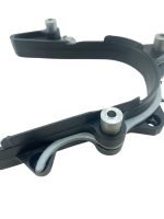 Guia tampa pinhão BMW S1000 RR 2020 - 2023 - Imagem 7
