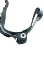 Guia tampa pinhão BMW S1000 RR 2020 - 2023 - Imagem 9