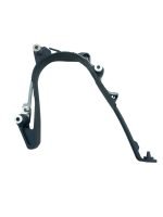 Guia tampa pinhão BMW S1000 RR 2020 - 2023 - Imagem 10