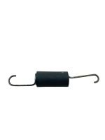 Mola pedal freio MT 03 2021 - 2023 - Imagem 2