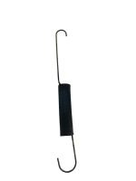 Mola pedal freio MT 03 2021 - 2023 - Imagem 6